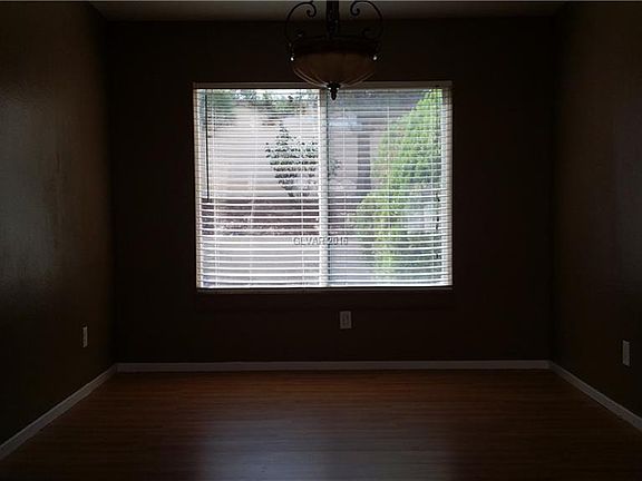 4th image of 8303 Feather Duster Ct #0