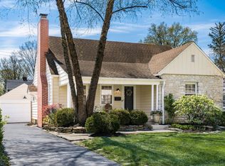 433 Fallis Rd, Columbus, OH 43214