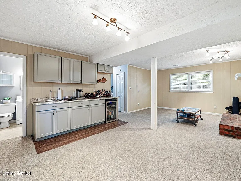 3605 Birnamwood Ct — Photo 31