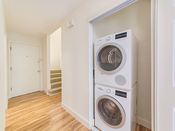 2nd image of 1277A Montego Dr #45