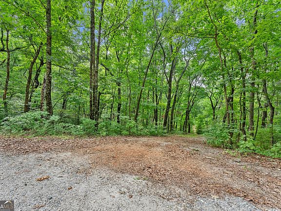 2nd image of 0 Wauka Ridge Rd