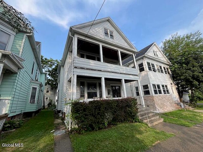 2nd image of 847 Jay Street