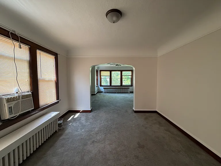 1623 Oak Park Ave #2 — Photo 6