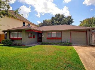 5331 Edith St, Houston, TX 77096