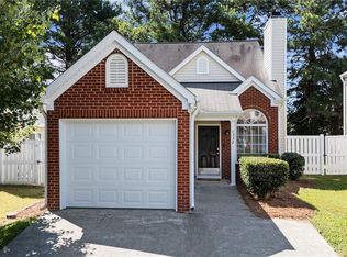 1332 Beacon Village Dr, Raleigh, NC 27604