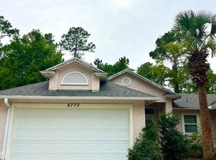 6773 Veronica Ct, Saint Augustine, FL 32086