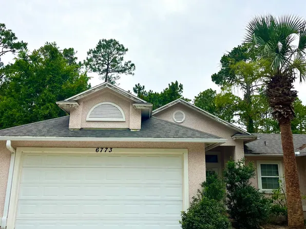 6773 Veronica Ct, Saint Augustine, FL 32086