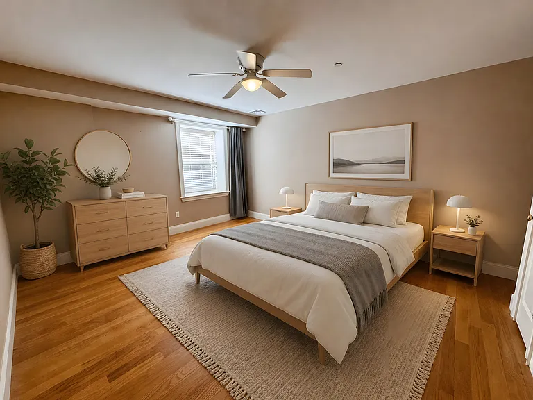 120 W 7th St #103 — Photo 4