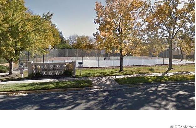 2nd image of 6895 W 84th Way APT 2