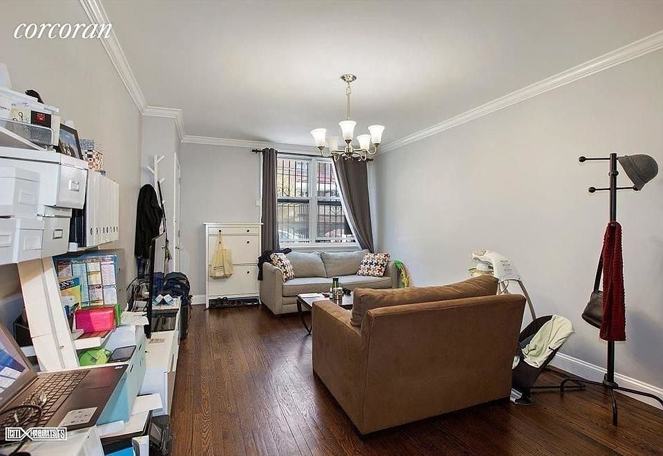 2nd image of 6762 Burns St #1