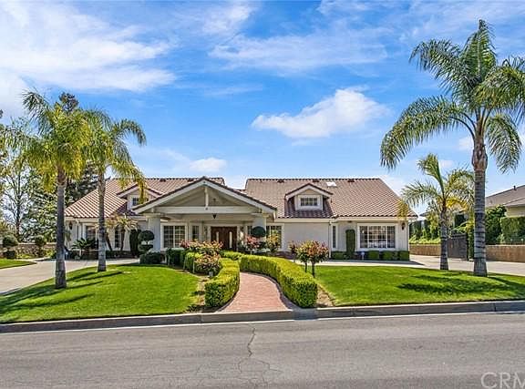 2nd image of 34747 Simi Dr