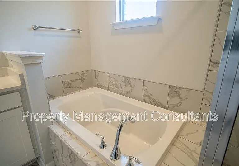 154 Lillian Farms Blvd — Photo 26