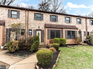 190 Bishop Dr, Aston, PA 19014