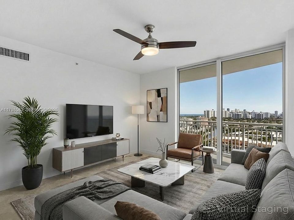 1st image of 1745 E Hallandale Beach Blvd Unit 2007W