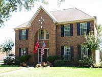 1st image of 1526 S Yegua River Cir