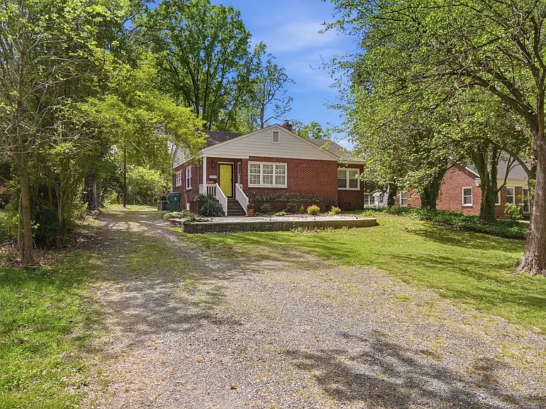 2214 Arnold Dr — Photo 8