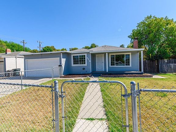 4th image of 3016 W Monterey Ave