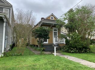 135 Broadway St, New Orleans, LA 70118