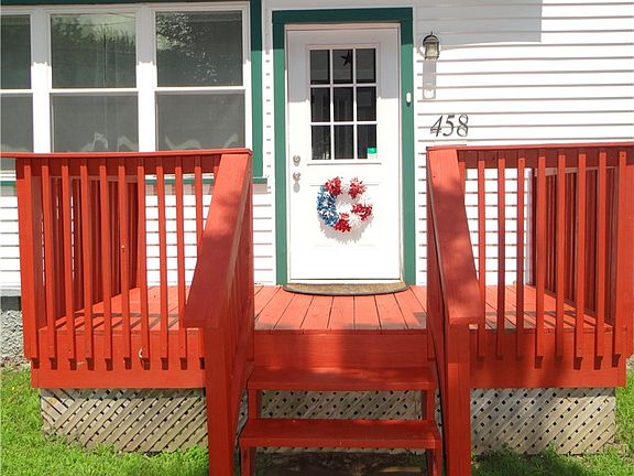 2nd image of 458 Tompkins St