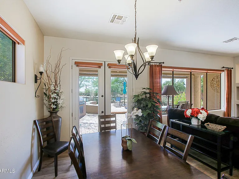 7149 E Night Glow Cir — Photo 15