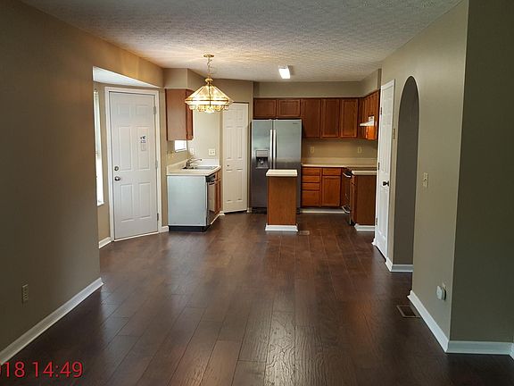 4th image of 244 Westerkirk Dr