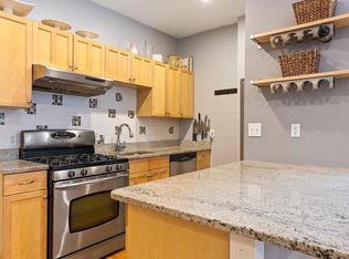236 Gold St #1, South Boston, MA 02127