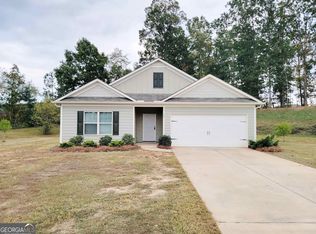 35 Lisa Ct, Covington, GA 30016
