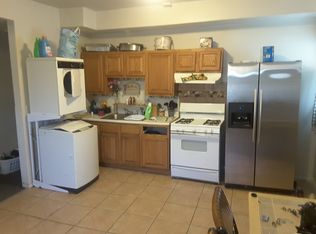 1424 S Avers Ave APT 1, Chicago, IL