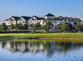 Talcott at Windermere, Windermere, FL 34786