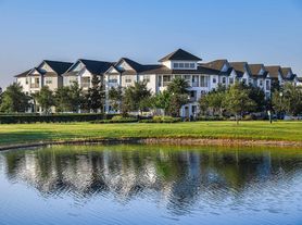 Talcott at Windermere