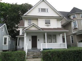 169 N Union St, Rochester, NY 14605