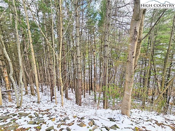 5th image of TBD W Mill Creek Rd