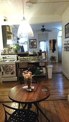 Rented by MCR Realty | media 39