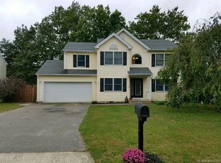 1133 Fathom Ave, Manahawkin, NJ 08050