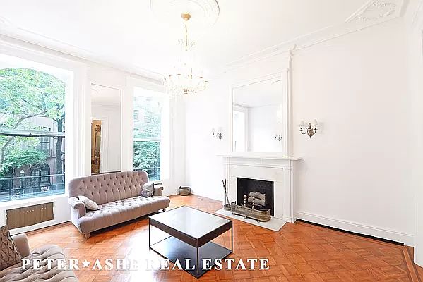 1st image of 112 E 35th St #H