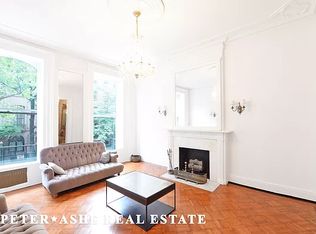 112 E 35th St #H, New York, NY 10016