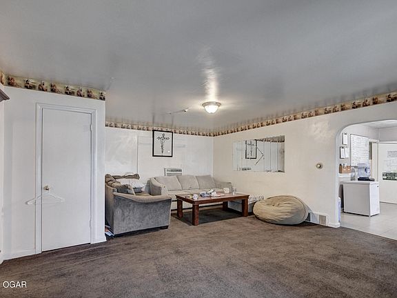 5th image of 615/617 W 21st St