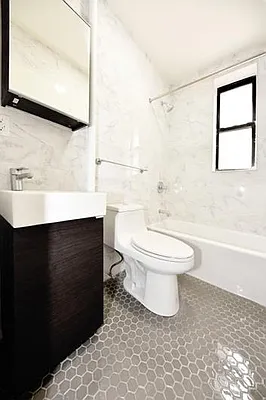 Rented by Buchbinder & Warren | media 30