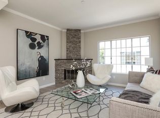 975 Belmont Ter UNIT 1, Sunnyvale, CA 94086