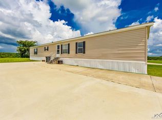 149 Jasmine Dr, Thibodaux, LA 70301