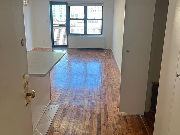 2nd image of 417 E 90th St APT 8J