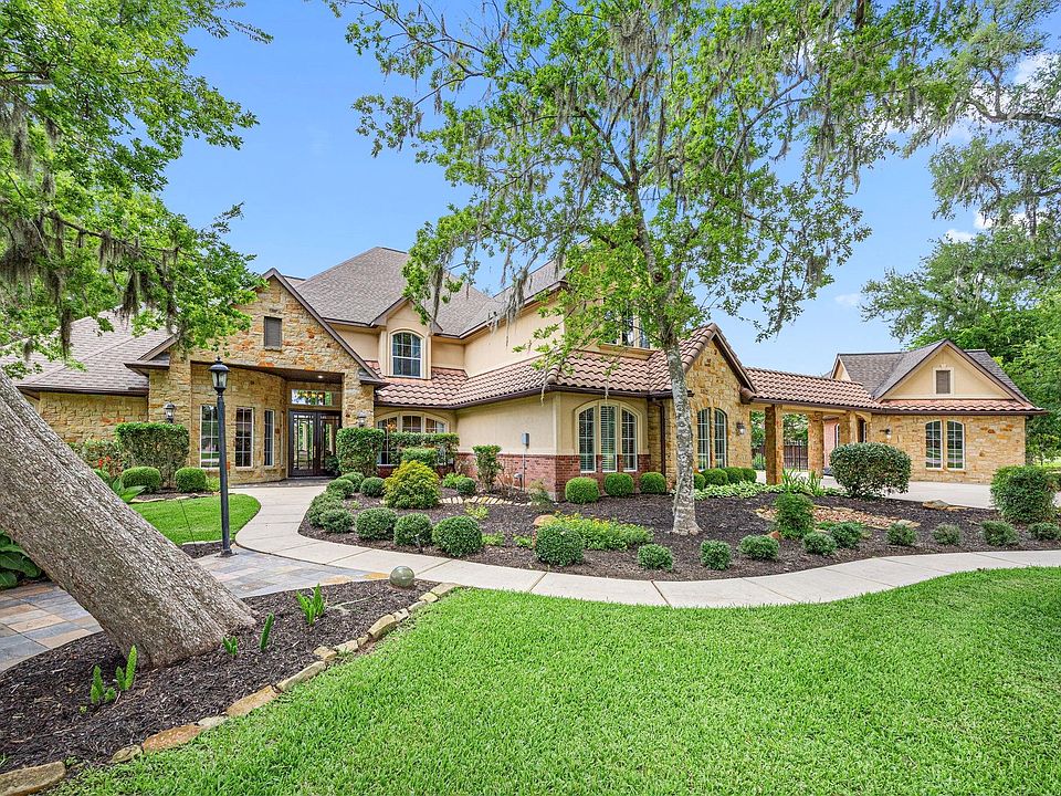 1st image of 3415 Wellspring Lake Dr