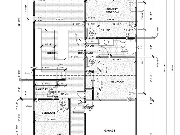 3244 Bracktown Rd, Lexington, KY 40511 | MLS #24009861 | Zillow