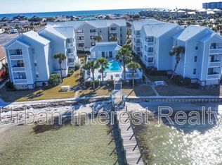 1330 Miracle Strip Pkwy SE APT 311, Fort Walton Beach, FL 32548