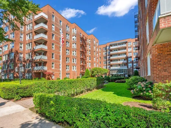 9201 Shore Road image 30 of 30