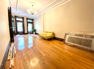 159 Hancock St FLOOR 2, Brooklyn, NY 11216