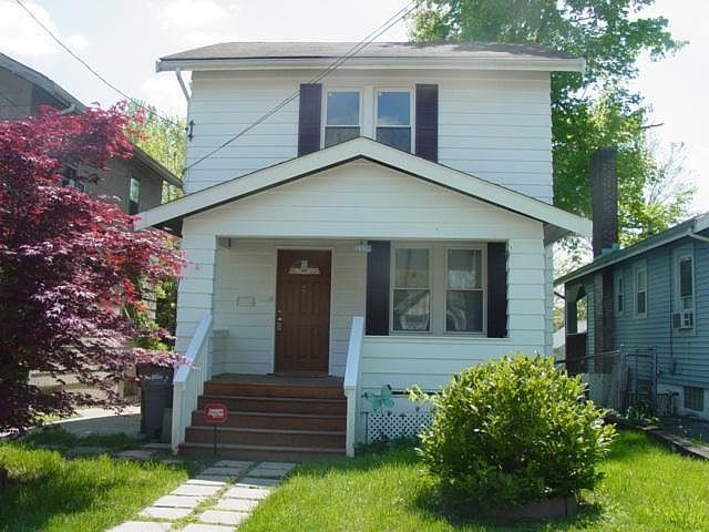 1st image of 1931 Goodman Ave