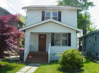 1931 Goodman Ave, Cincinnati, OH 45239