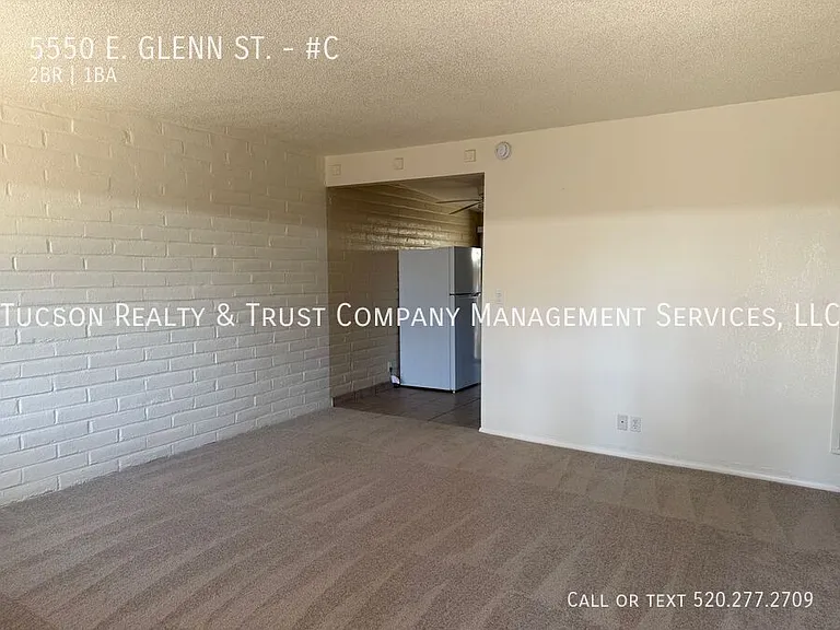 5550 E Glenn St #C — Photo 3