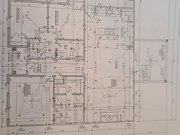 5th image of 721 Larry Circle Lot L 47 Mount #L-47
